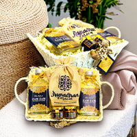 The Sunnah Gift Hamper